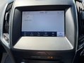 Ford Galaxy 2.5h Duratec Titanium CVT Euro 6 (s/s) 5dr 15