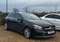 Mercedes-Benz A Class 2.1 A 200 D Sport 5dr