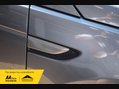 Land Rover Discovery Sport 2.0 Discovery Sport SE Tech TD4 Auto 4WD 5dr 22