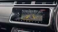Land Rover Range Rover Velar 2.0 D240 SE SUV 5dr Diesel Auto 4WD Euro 6 (s/s) (240 ps) 36