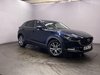 Mazda CX-30 2.5 e-SKYACTIV G MHEV Exclusive-Line SUV 5dr Petrol Manual Euro 6 (s/s) (14