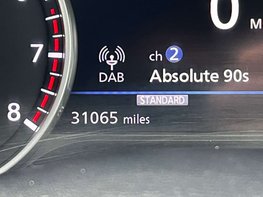 Nissan Juke 1.0 Juke Tekna DiG-T 5dr 33