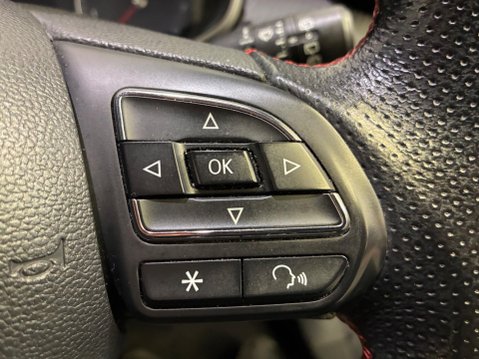 MG ZS 1.5 VTi-TECH Excite Euro 6 (s/s) 5dr 34