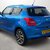 Suzuki Swift 1.2 Dualjet 83 12V Hybrid SZ-L 5dr 3