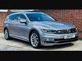 Volkswagen Passat 2.0 TDI R-Line Estate 5dr Diesel DSG Euro 6 (s/s) (190 ps) 2