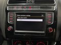 Volkswagen Polo 1.8 TSI BlueMotion Tech GTI Euro 6 (s/s) 5dr 27