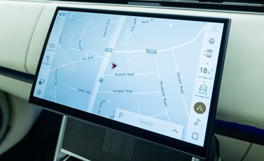 Land Rover Range Rover P460e Autobiography LWB 23