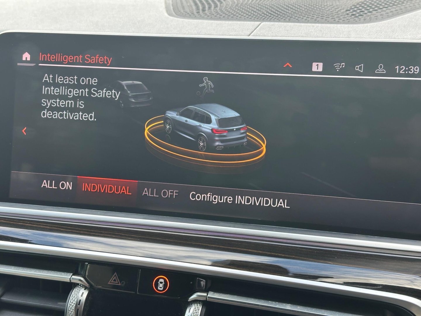 2020 BMW X5 — image 34