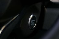 Ford Transit 2.0 Transit 350 Limited EcoBlue Auto 5dr 50