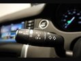 Land Rover Discovery Sport 2.0 SD4 HSE Black Auto 4WD Euro 6 (s/s) 5dr 13