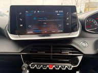 Peugeot 208 PURETECH ACTIVE PREMIUM S/S 10