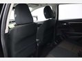 Honda Jazz 1.3 Jazz EX Navi i-VTec CVT 5dr 31