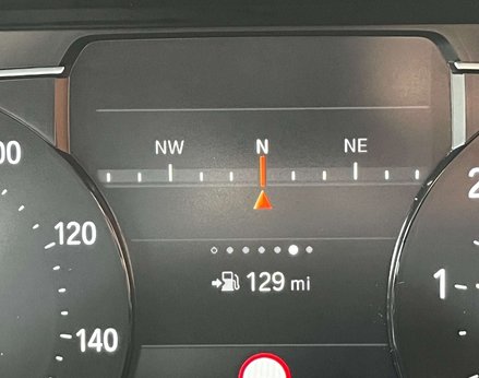 BMW 1 Series 1.5 118I M Sport 5dr 24