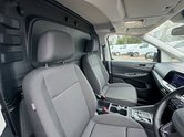 Ford Transit Connect AUTO LWB L2H1 Low Roof Trend 250 Air Con Nav PHEV EURO 6 14