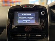 Renault Clio 0.9 TCe Dynamique Nav Euro 6 (s/s) 5dr 24