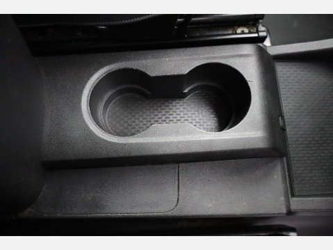Nissan Townstar 1.3 Townstar Acenta 48