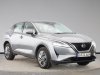 Nissan Qashqai DIG-T ACENTA PREMIUM DCT MHEV