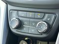 Vauxhall Zafira 1.4 Zafira Tourer SRi Nav T Automatic 5dr - NATIONAL DELIVERY* 29