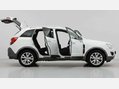 Vauxhall Antara 2.2 Antara SE Nav CDTi S/S 4x4 4WD 5dr 8