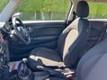 Mini Hatch 1.2 One Euro 6 (s/s) 3dr 21