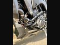Yamaha MT-10 1000 SP Hyper-naked Euro 5 4