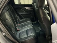 Jaguar F-Pace 2.0 F-PACE R-Sport AWD D Auto 4WD 5dr 11