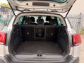 Citroen C3 Aircross 1.2 C3 Aircross Flair PureTech 5dr 25