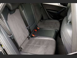 Audi Q5 2.0 TDI 40 S line SUV 5dr Diesel S Tronic quattro Euro 6 (s/s) (204 ps) 6