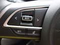 Suzuki Swift 1.2 MHEV Motion Hatchback 5dr Petrol Hybrid Manual Euro 6 (s/s) (82 ps) 33