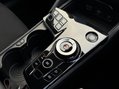 Kia Sportage 1.6 h T-GDi GT-Line Auto Euro 6 (s/s) 5dr 15