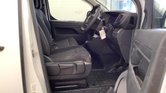 Vauxhall Vivaro SWB L1H1 Low Roof Prime 2900 Air Con Sensors EURO 6 NO VAT 9