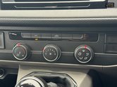 Volkswagen Transporter Highline|Camper|4 Berth|4 Belt|Pop Top|Kitchen|Euro 6 32