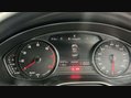 Audi A4 2.0 A4 Black Edition 35 TFSI 4dr - NATIONAL DELIVERY* 13