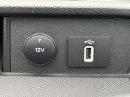 Ford Transit Custom 320 L1 170 ps MS-RT Panel Van - Nav / Adaptive Cruise 31