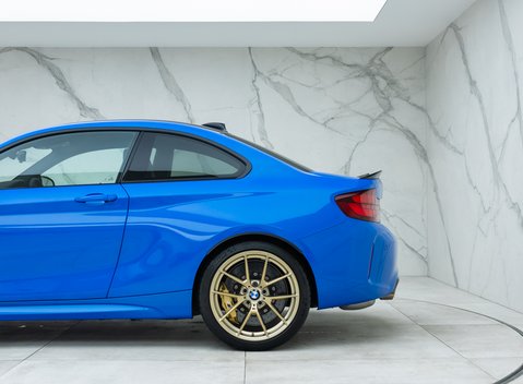BMW M2 CS 44