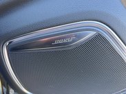 Audi Q3 2.0 TFSI S line Plus S Tronic quattro Euro 6 (s/s) 5dr 66