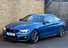 BMW 4 Series 2.0 420i xDrive M Sport Auto 4WD 2dr