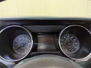 Ford Mustang 2.3 Mustang EcoBoost 2dr 55