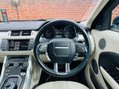 Land Rover Range Rover Evoque 2.2 SD4 Prestige SUV 5dr Diesel Auto 4WD Euro 5 (s/s) (190 ps) 14