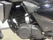 Honda CB 2022 72 PLATE 9K NEW MOT SERVICED 125CC LEARNER BIKE CBF125 40