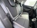 Vauxhall Grandland X 1.5 Grandland X Sport Nav TD S/S 5dr - *NATIONAL DELIVERY* 38