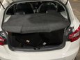 SEAT Ibiza 1.0 SE Euro 6 5dr 6