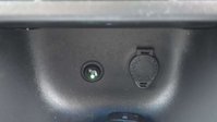 Toyota Yaris Cross 1.5 VVT-h Design SUV 5dr Petrol Hybrid E-CVT Euro 6 (s/s) (116 ps) 25