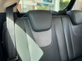 Ford Ka 1.2 Titanium Euro 5 3dr 6