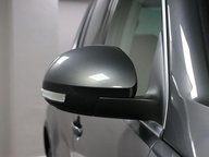 Volkswagen Tiguan MATCH TDI BLUEMOTION TECH 4MOTION DSG 33