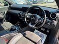 Mercedes-Benz A Class 1.3 A200 AMG Line (Executive) 7G-DCT Euro 6 (s/s) 5dr 14