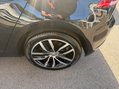 Volkswagen Golf 1.6 TDI BlueMotion Tech GT Euro 6 (s/s) 5dr 26