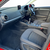 Audi A3 1.2 TFSI 110 SE 5dr 2