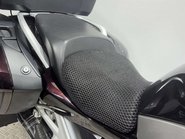 BMW R 1200 RT 2015 STUNNING EXAMPLE EBONY COLOUR SCHEME 45K NEW MOT 1200CC 30