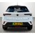 Vauxhall Mokka 100kW SRi Premium 50kWh 5dr Auto 8